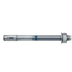 Hilti HSA-R M20x170 Standard Stud Anchor for Uncracked Concrete, 2036318