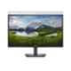 Dell E2722HS 27 inch Black Full HD IPS Panel LED Monitor