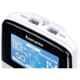 Beurer EM49 White Digital Tens Pain Therapy