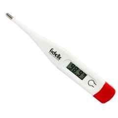 Thermocare thermometer for room temperature mercury Wall mounting