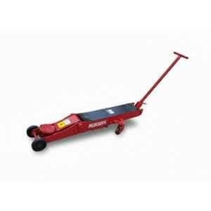 Hukums 5 Ton Heavy Duty Hydraulic Trolley Jack