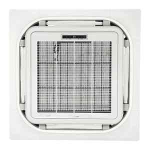 Voltas 36 LZCC 3Ton White 1 Star Cassette AC