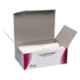 Hospipore H-94 9m Surgical Paper Tape (Pack of 4)