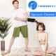 Tirewell TW-9002 120W Multi-Function Car Vacuum Cleaner Wet & Dry Portable Handheld Car Vaccum Cleaning with HEPA Filter