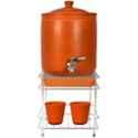 product_img