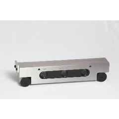 Crystal AA-60101S Sine Bar 130 x 25 x 30 mm