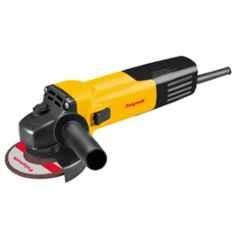 Polymak 1000W 5 inch Angle Grinder, PMAG5-1000S