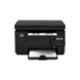HP M126Nw All-in-One Wireless Printer, CZ175A