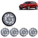 product_img