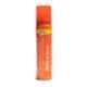 Dr. Morepen 50g Pain-X Body Relief Spray
