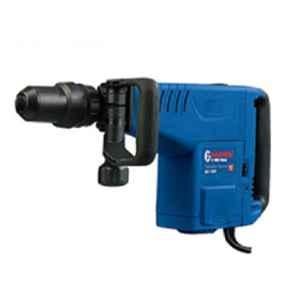 Buy Gaocheng GC-11EV 95mm 1500W 