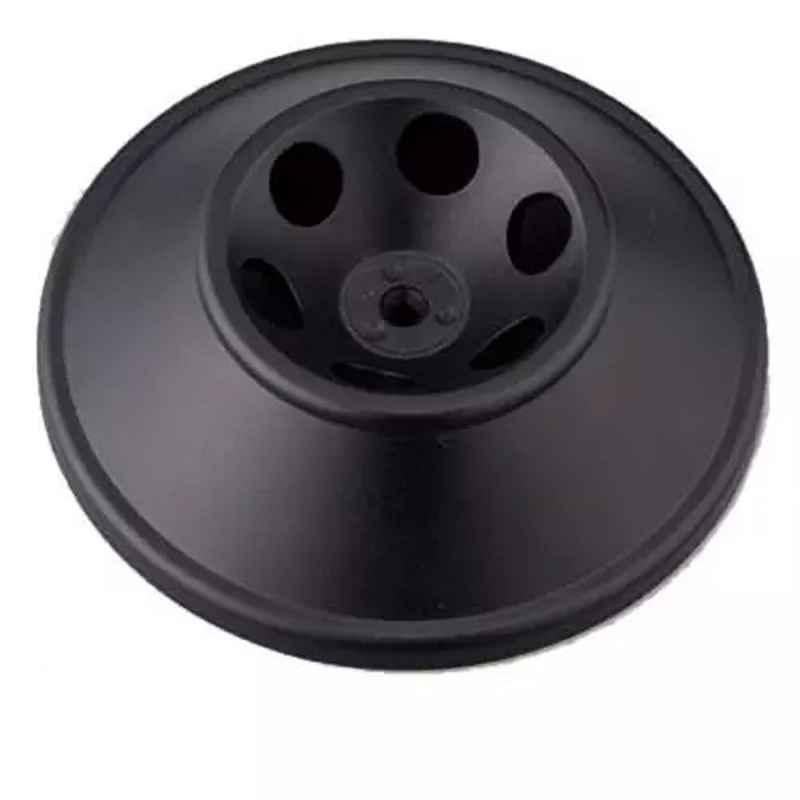 Lab Plus PCR Spinner 1.5-2ml Rotor, LP-6304