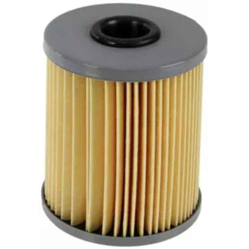Purolator Tractor 339300I99 Fuel Filter