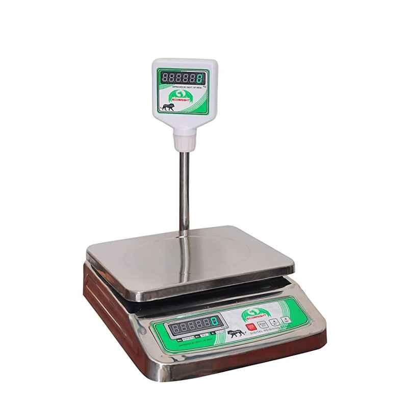 Top 10 cheap weighing machine brand