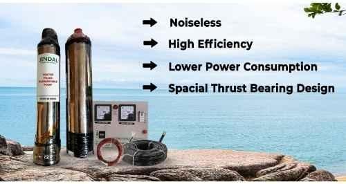 manufacturer details for