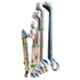 Taparia Ring Spanners Sets, 1812