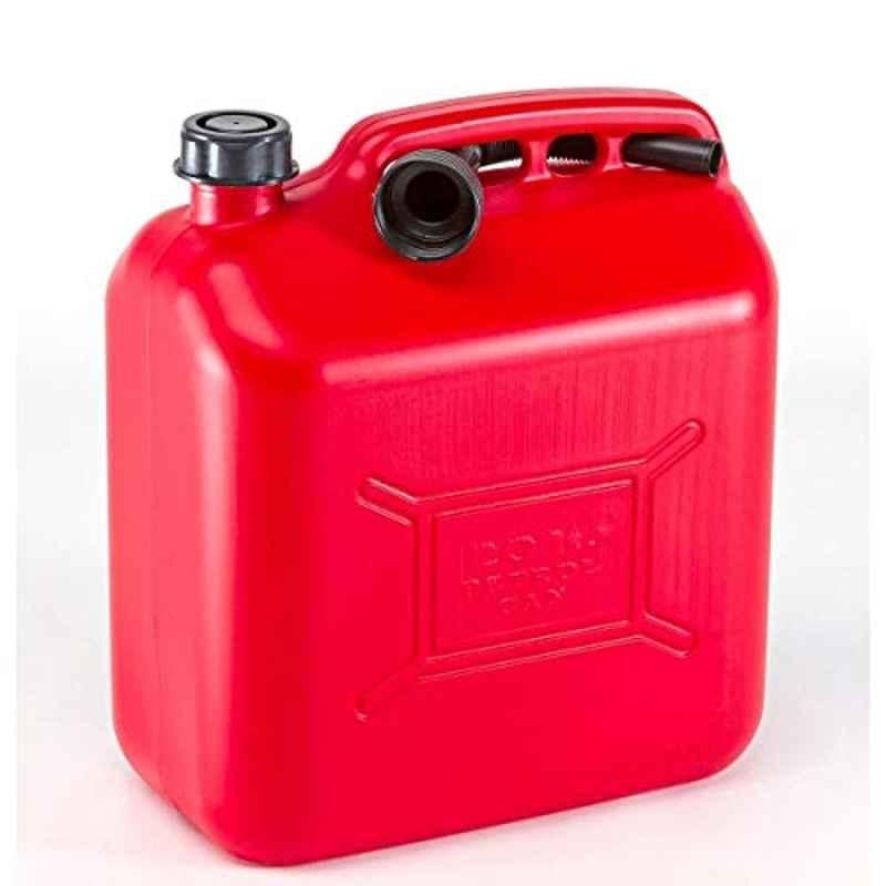 Automotive Petrol Can (20L)