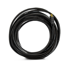 Beware 5m 4K Black HDMI Cable, HDMIC5M