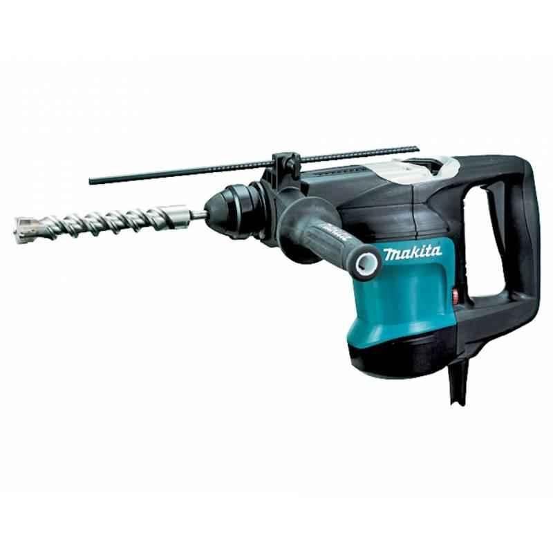 Rotary hammer online makita