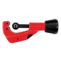 Stanley Tubing Cutter, 93-021-22
