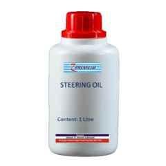 Z Premium 1L Steering Oil, SO05