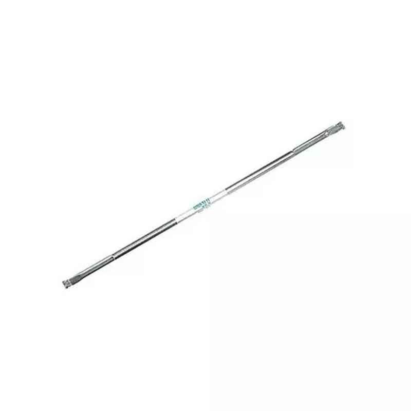 Lab Plus Sampling Bag Single-Mouth with Cap, Capacity: 20 Litre, LP-9889 (Pack of 5)