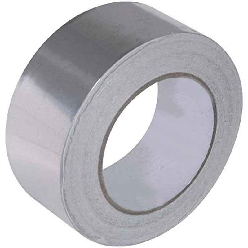 Aluminum Tape-2Inx15 Yards (Pack Of 3)