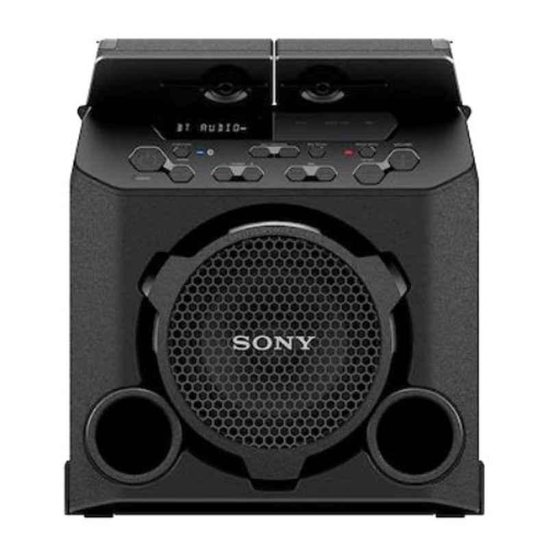 Sony GTK-PG10 Outdoor Wireless Party Speaker