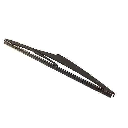 wiper blade search