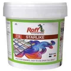 Roff T34 5kg Starlike Dusty Brown Epoxy Grout