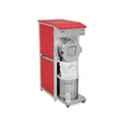 product_img
