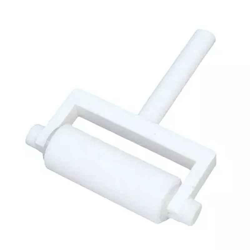 Lab Plus Metal Porous Body 1mm Thickness, LP-9987 (Pack of 5)