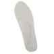 Salo Orthotics Arch Insole Orthopedic Foot Care Support for Child Flat Feet, 105, Size: 7