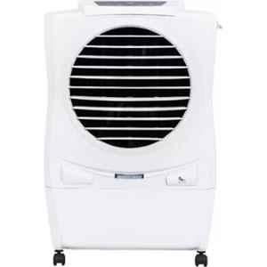 Symphony Ice Cube i 105W 17 Litre 1500CMH Honeycomb Pad Tower Air Cooler