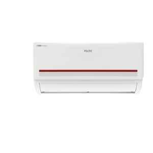 Voltas 4502993-123 CZP 1 Ton 3 Star Split AC