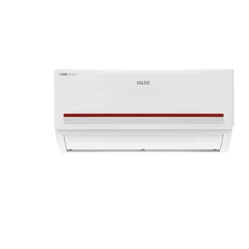 voltas 123 czp price