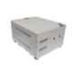 Pulstron PTI-6460D 6kVA 160-460V Double Phase Grey Automatic Mainline Voltage Stabilizer