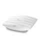 TP-Link AC1350 Wireless MU-MIMO Gigabit Ceiling Mount Access Point, EAP225