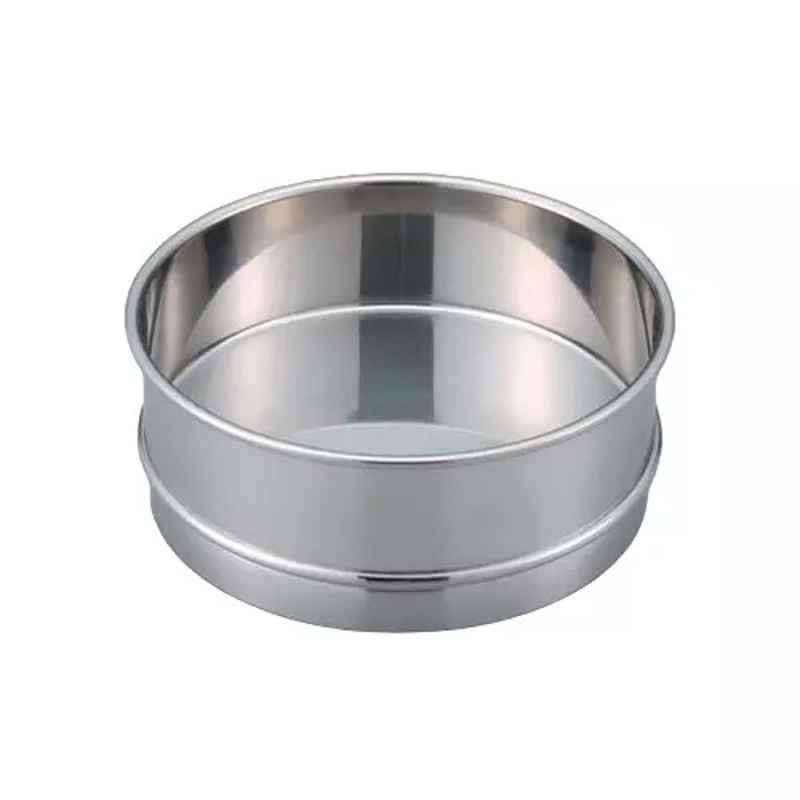 Lab Plus Flask Holder, LP-6134 (Pack of 2)