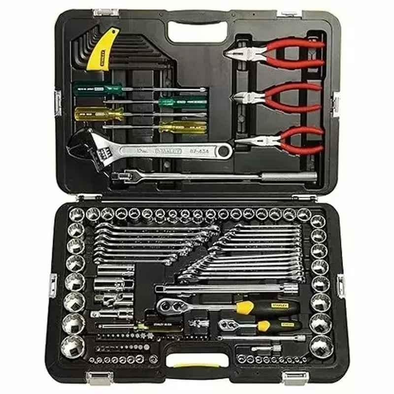 Lucas Tvs Universal Repair Tool Kit, 70090010