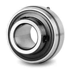 BBH 110mm Flange Ball Bearing Unit, UC 324