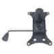 MRC 6x10.2 inch Tilt Control Mechanism Fit for Most Office Chairs