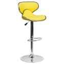 product_img