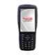 Pegasus 2D keypad 3G wifi-BT 3.2 Touch LCD Mobile Computer, AC110