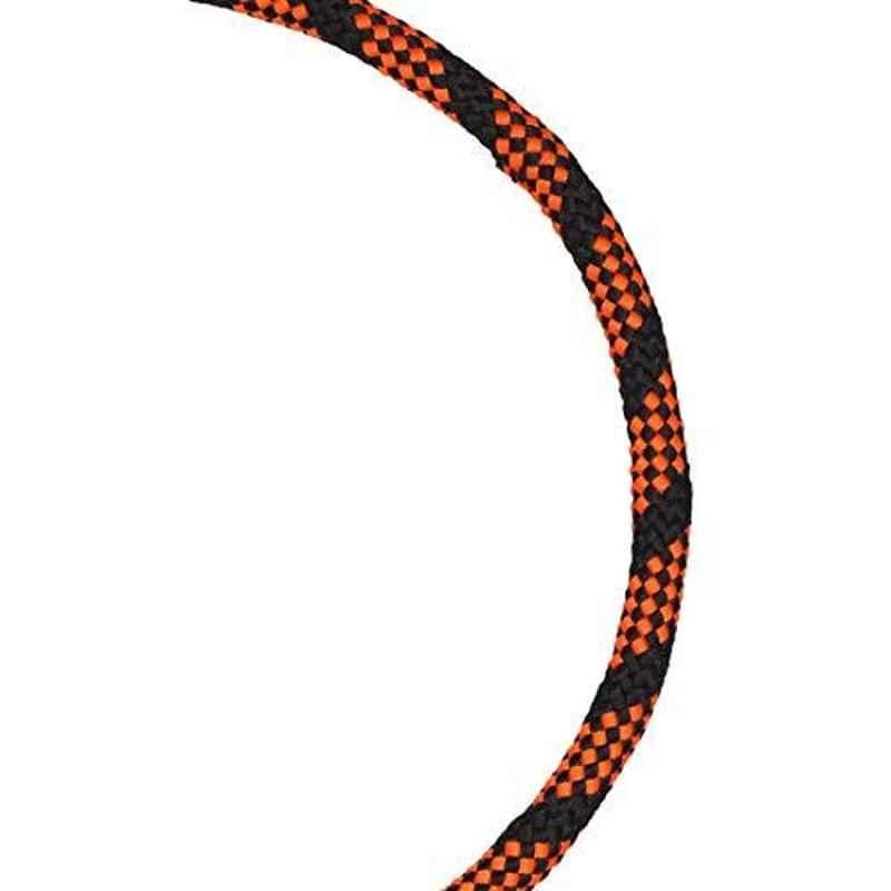 Black & Decker 15/32inch Guided Type Fall Arrester On Flexible Anchorage Line, BXFP0651IN