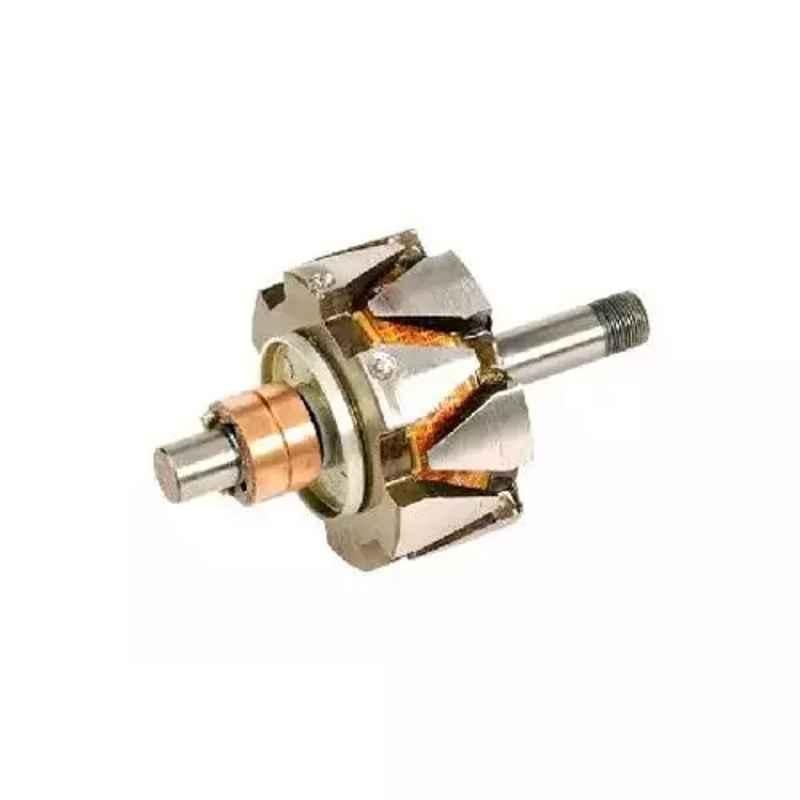 Lucas Tvs Rotory Link Assembly, 26719619, LUC-D0S382