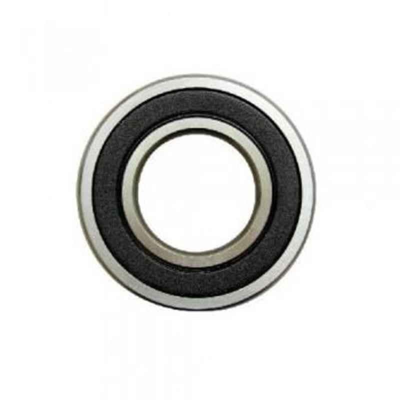 SKF 6200-2RS1 Deep Groove Ball Bearing, 10x30x9mm