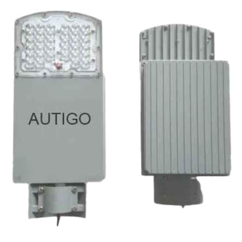 Opulus led deals street light