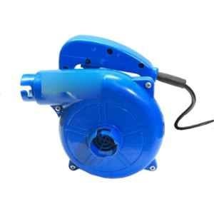 ADN Power 700W 14000rpm Plastic Blue Electric Air Blower, EB-44