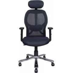 Wipro alivio mid back online executive ergonomic office chair